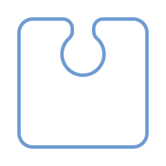 Attachment & Early Wounds