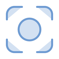 ADHD (Attention-Deficit/Hyperactivity Disorder)