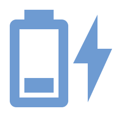 Stress-Related Issues